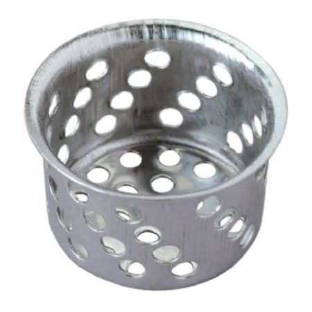 Brasscraft MP112 CHR Crumb Cup 861-401